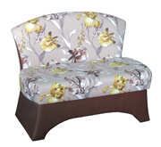 Купить Ћавка-јфина-654 4300 Лавка-Афина-654