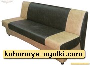 Кухонные уголки Серия Комфорт 2878 Кухонные уголки Лавки