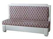 Купить  920 Лавка-Марс--дельфин-21