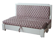 Купить  2296 Лавка-Марс--дельфин-22